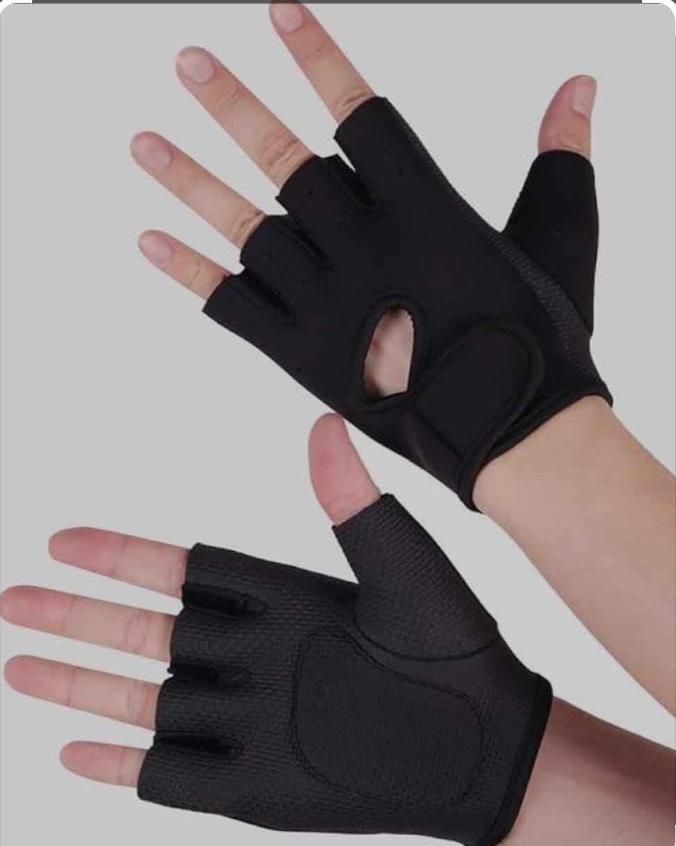 GUANTES2