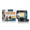 Bálsamo Reparador Intensivo para Almohadillas - Paw Balm