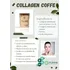 COLLAGEN 6