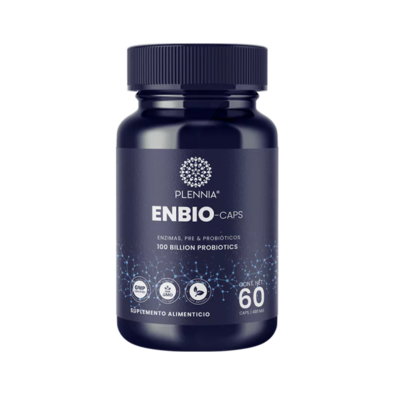 ENBIO 3