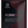 Plennon Suplemento Natural Para Potencia